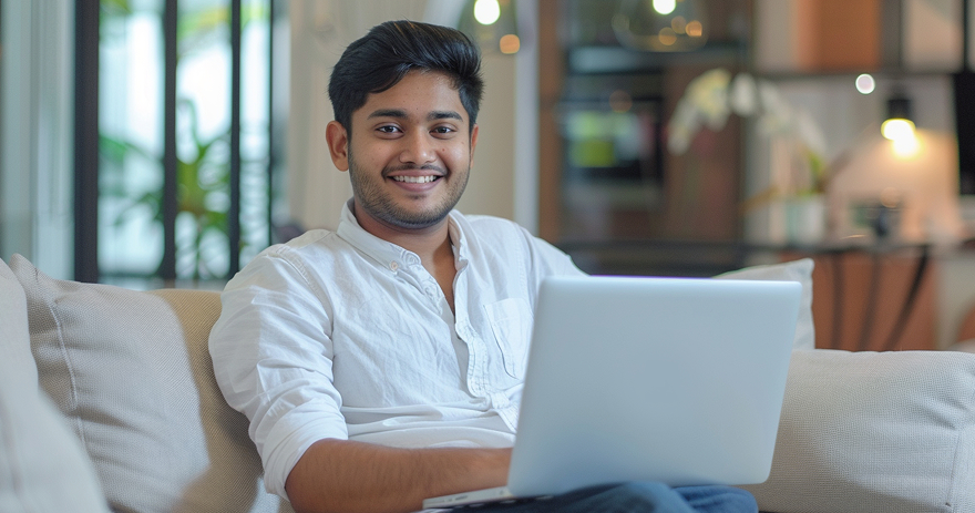 Eligibility Criteria